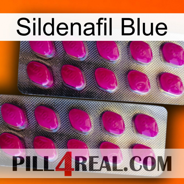 Sildenafil Blue 10.jpg
